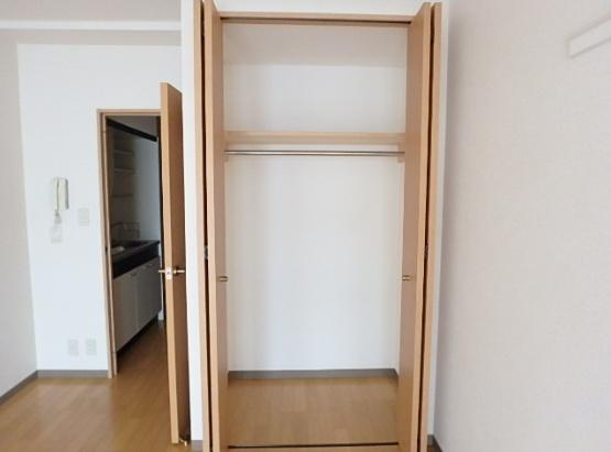 フレール南長崎