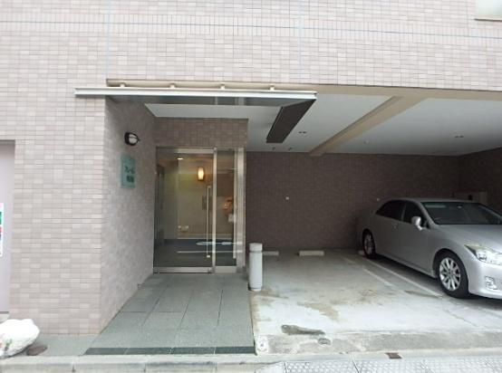 フレール南長崎