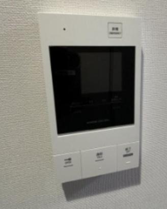 ARKMARK新宿西落合