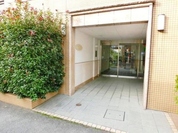 サニーサイドヒル