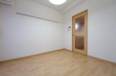 豊島区北大塚2丁目のマンション(洋室)