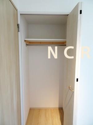 豊島区目白３丁目のマンション