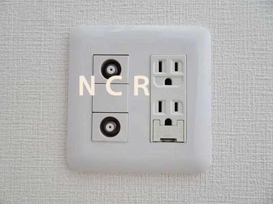 ヴィスターリ目白