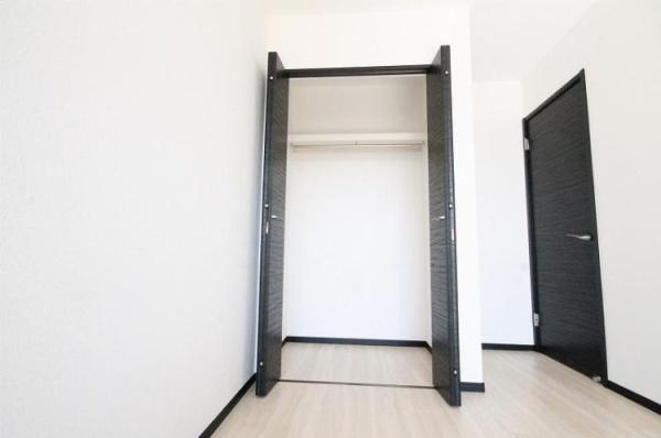 MaisonetteFirst9
