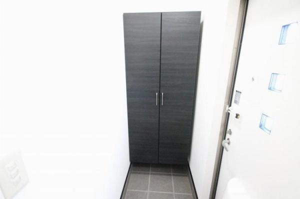 MaisonetteFirst9