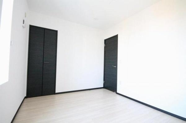 MaisonetteFirst9