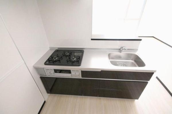 MaisonetteFirst9