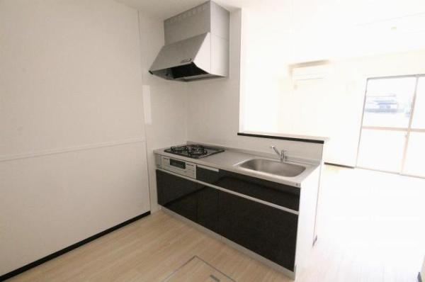 MaisonetteFirst9