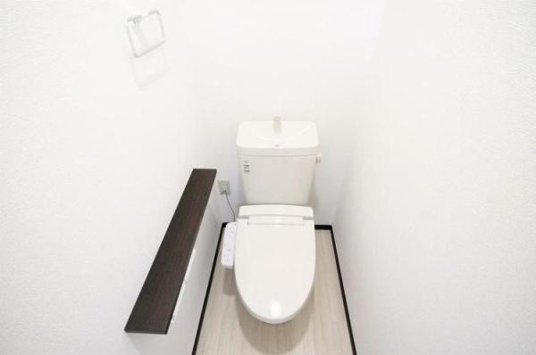 MaisonetteFirst9