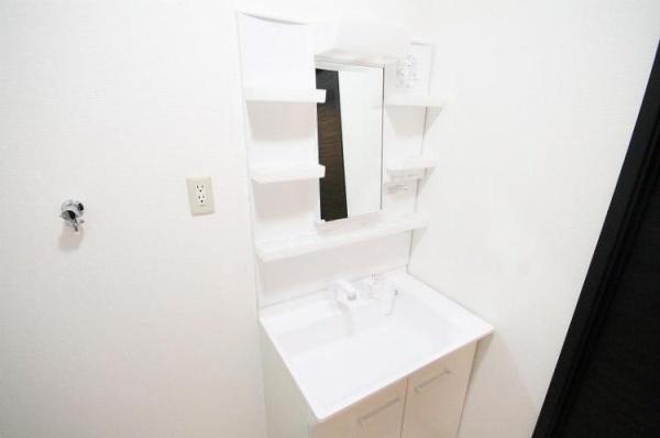 MaisonetteFirst9