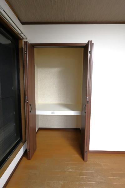 戸ヶ崎町新荒子戸建借家
