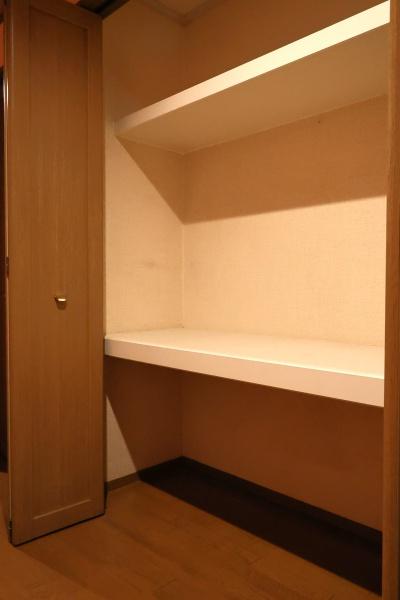 戸ヶ崎町新荒子戸建借家