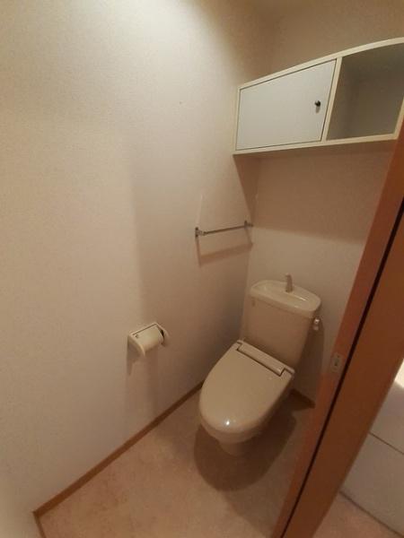 プロムナード弐番館