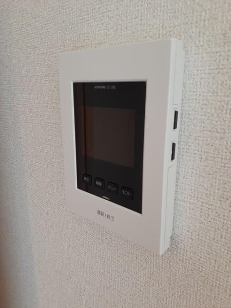 プロムナード弐番館