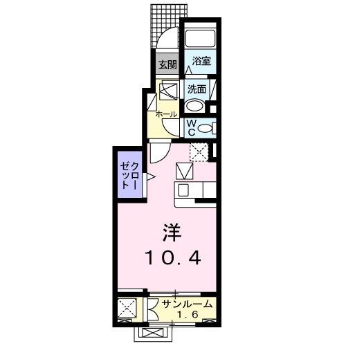 ナラティブ　サウス