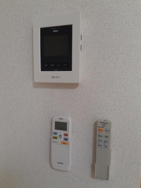ナラティブ　サウス