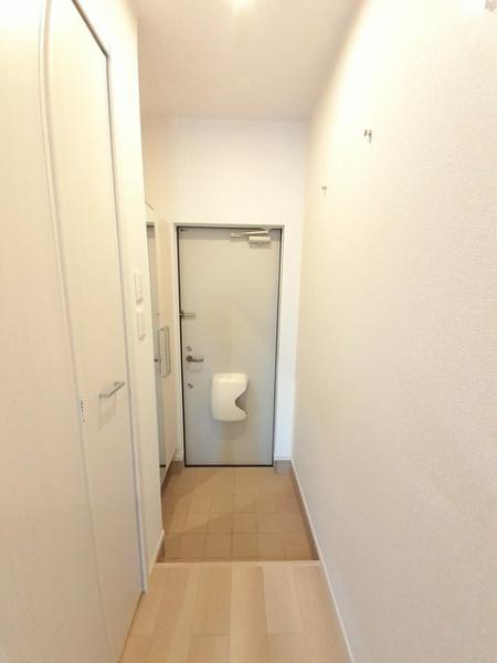 ブリエメゾン