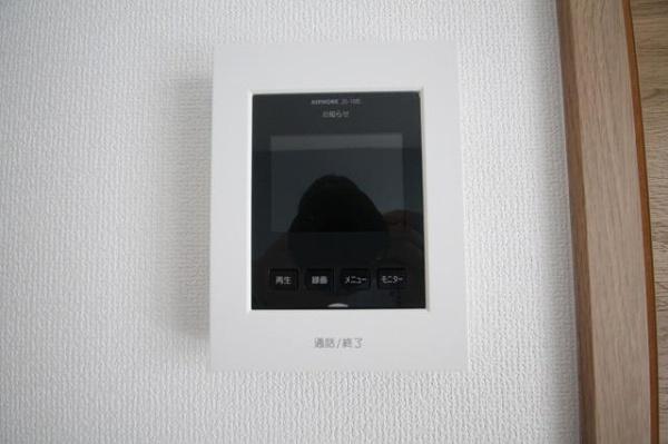 VILLAGE芙蓉