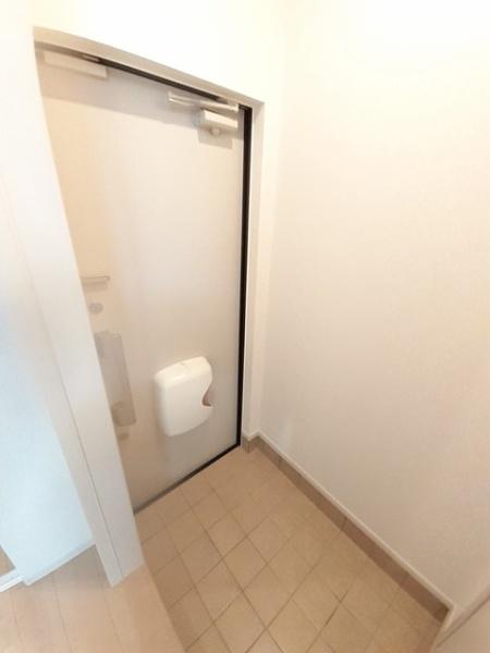 シャトレー