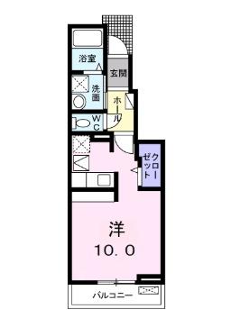 ウエストサイド・アルドール