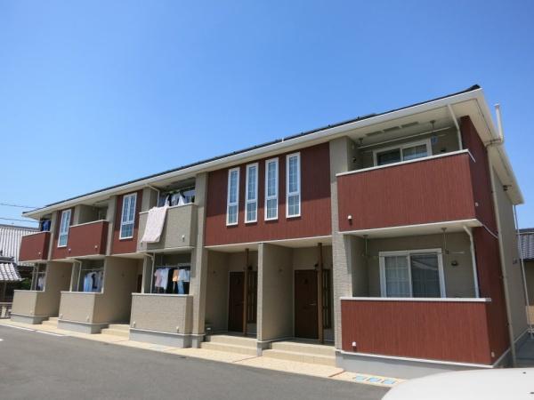 グリーンヒル