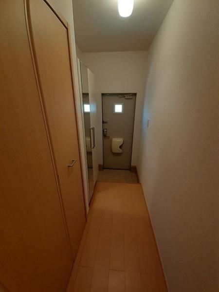 グリーンヒル