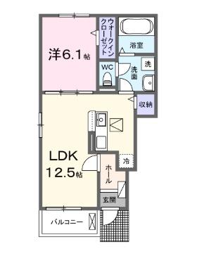 ディセントラ一色