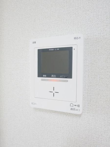 ラ　グランド　メイル