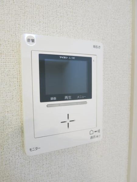 アルカンシエル・Ｋ