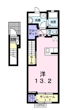 パレス―ＭＴ