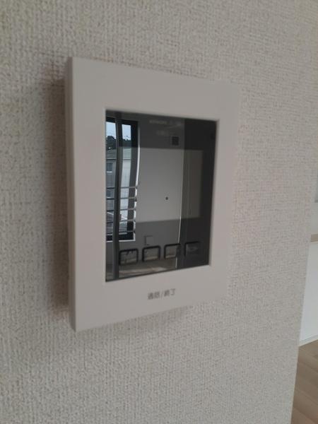 パレス―ＭＴ