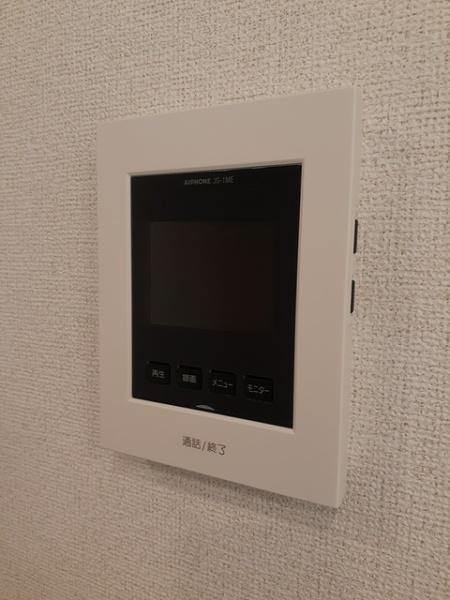 アレーズⅡ