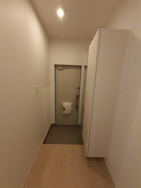 アレーズⅡ