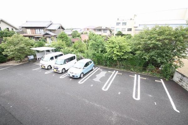 毘沙門