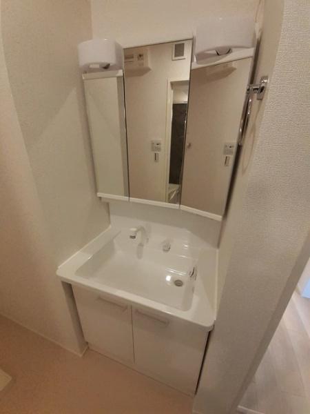フランプロムナードⅡ