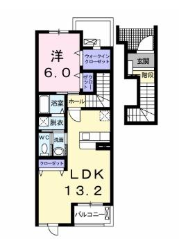 サンフィル中野