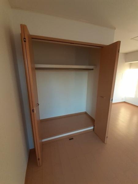 サンフィル中野