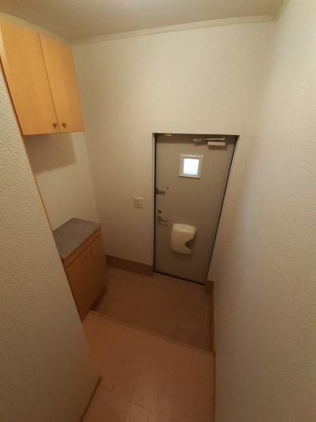 サンフィル中野