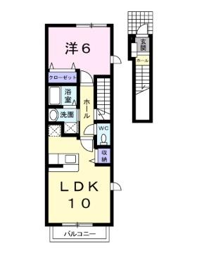スィア　バレーリア