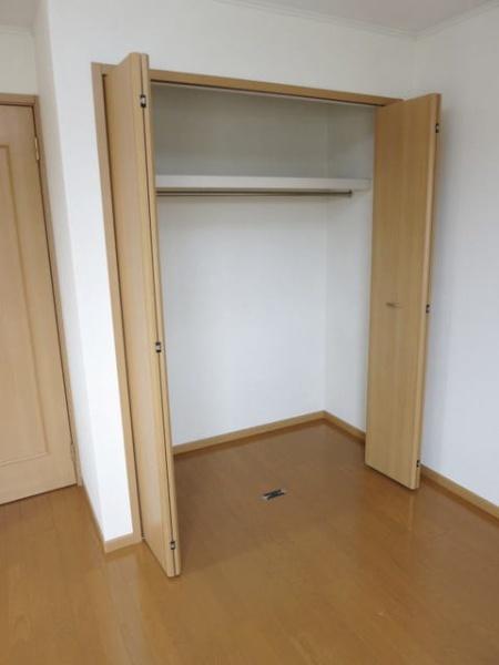 スィア　バレーリア