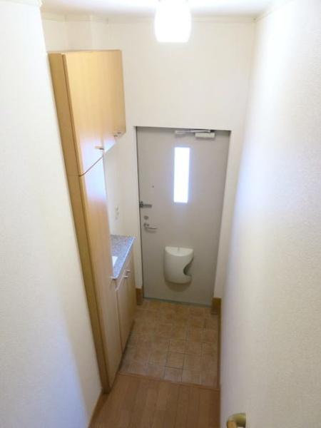 スィア　バレーリア