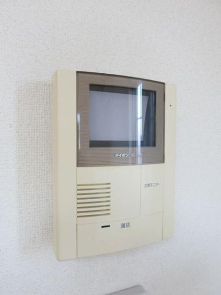 スィア　バレーリア
