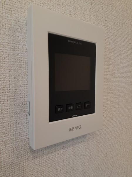 アレーズI