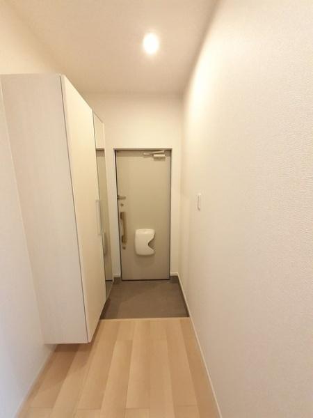 アレーズI