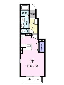 スィア　バレーリア