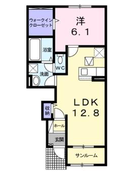 エルピーダ