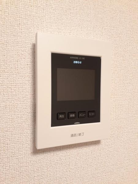 エルピーダ