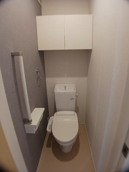 サニーフラット