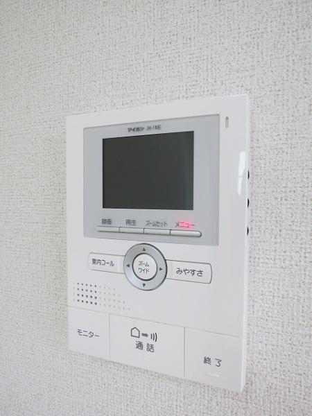 アンジェリーク