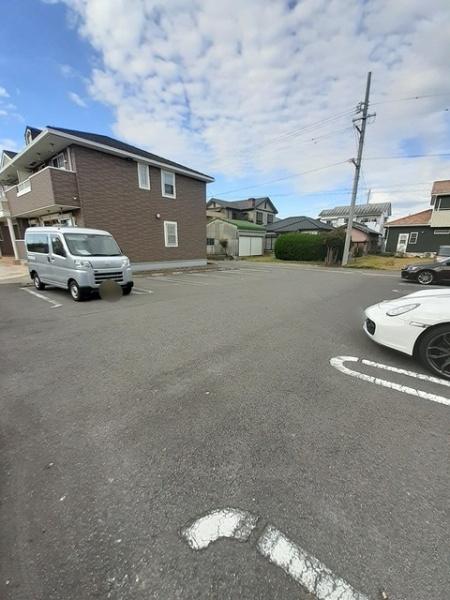 アンジェリーク